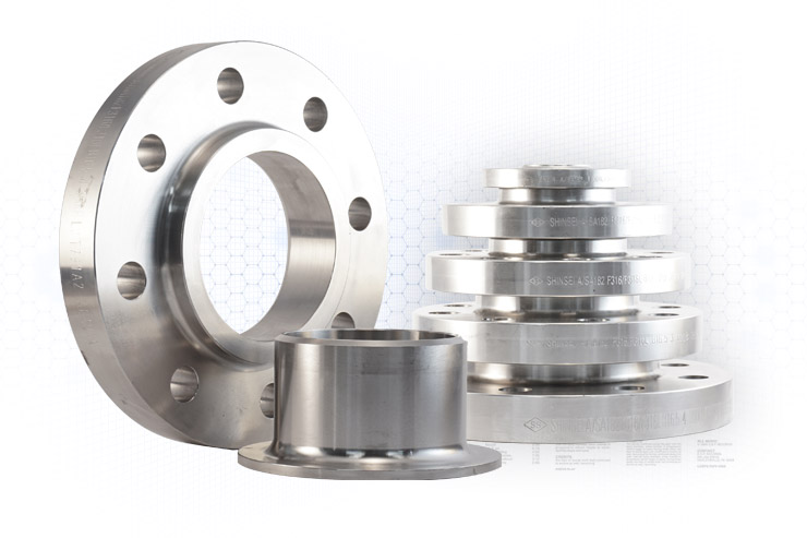 Brida Loca (Autoajustable)