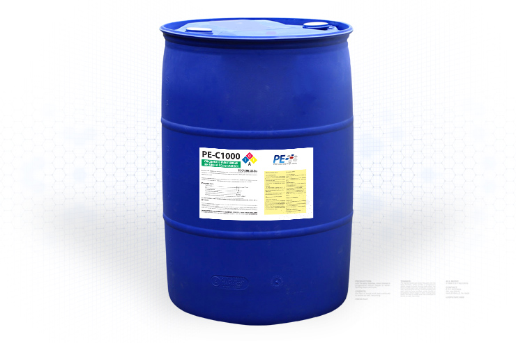 PE-C1000
